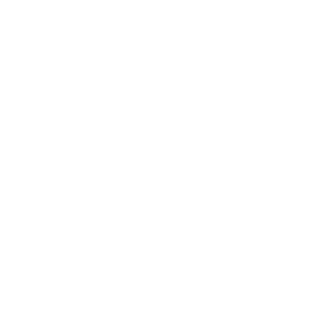 7 7