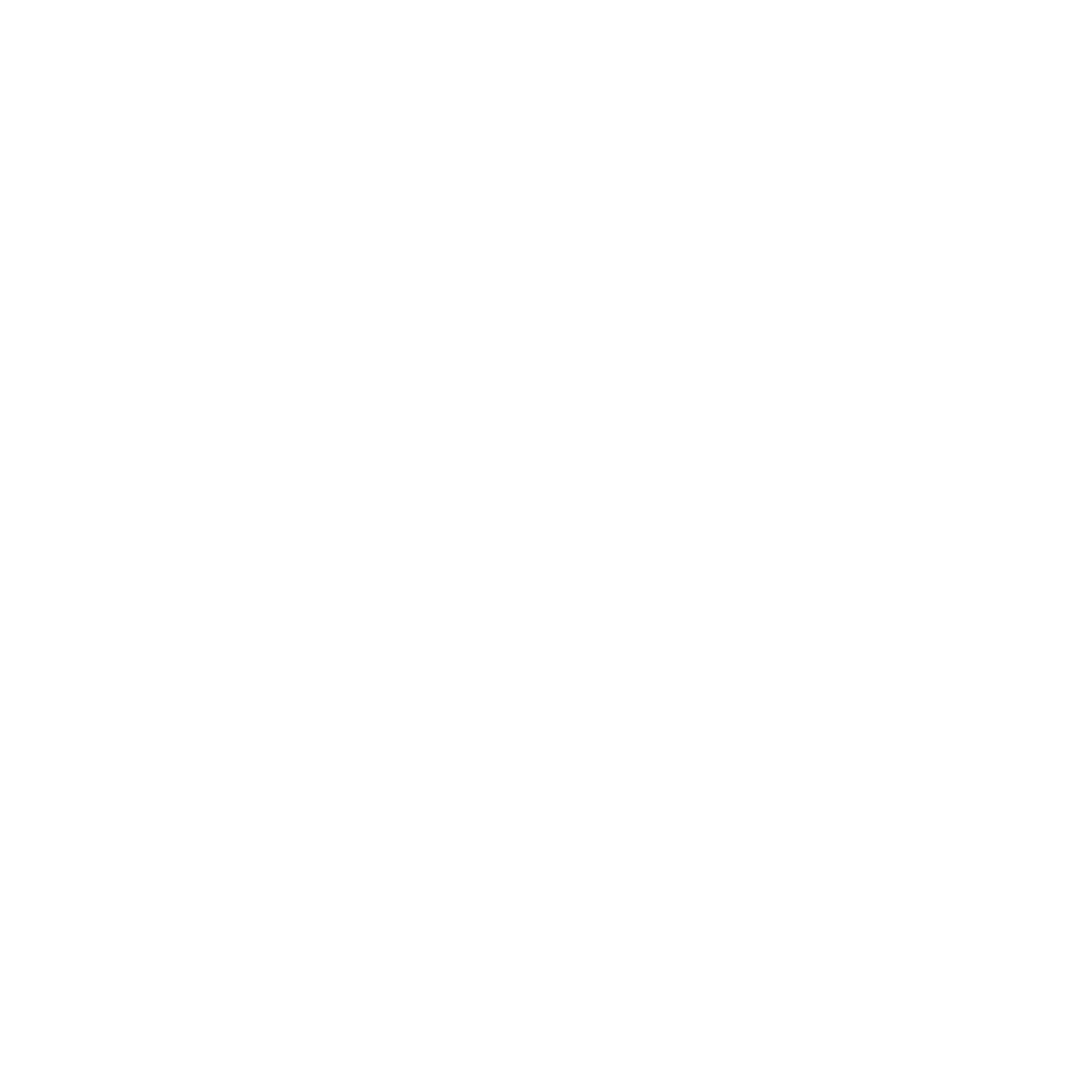 8 8