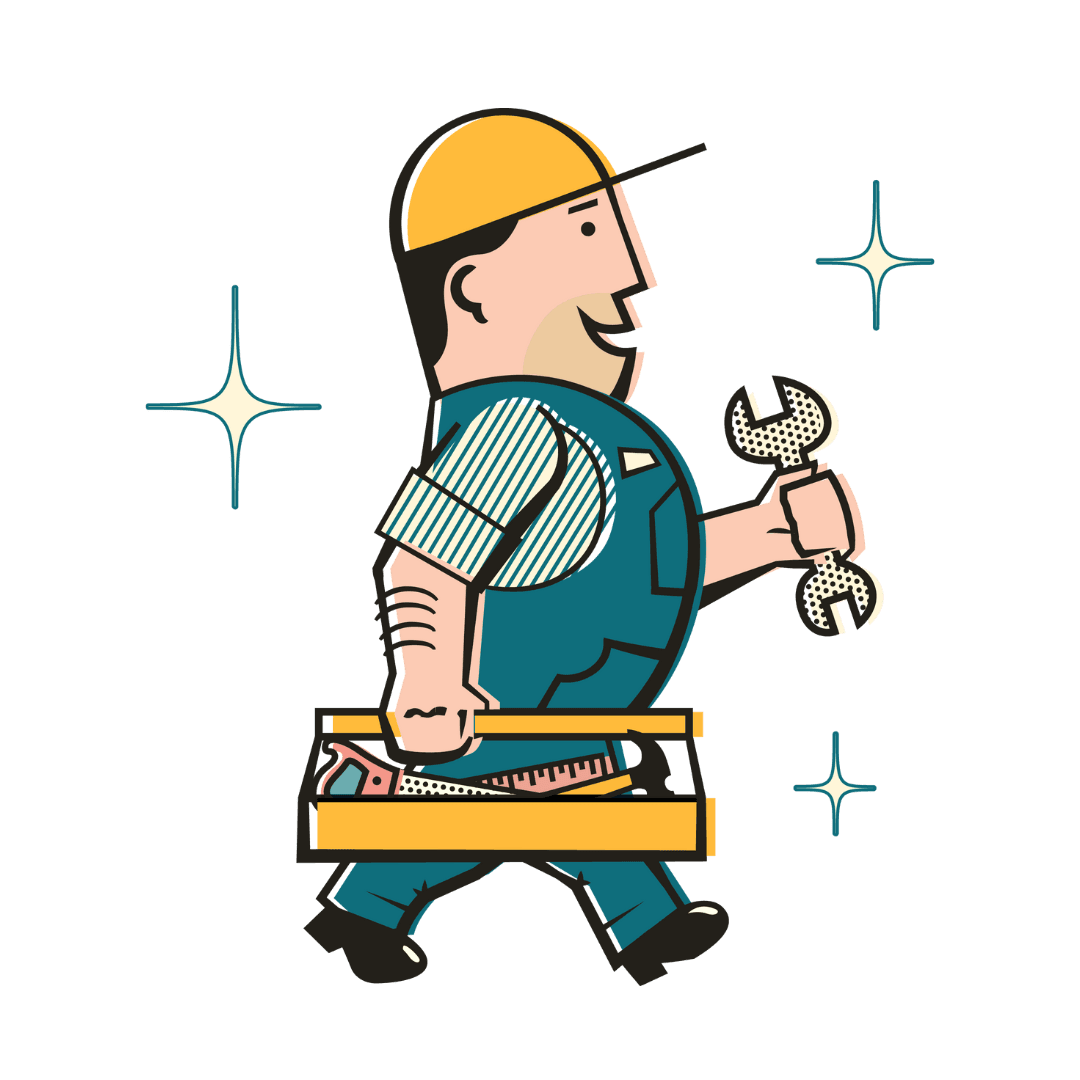 Contact us altapass handyman services peachtree city handyman