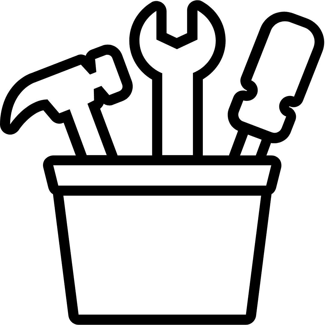 Atlatpass Handyman (2)