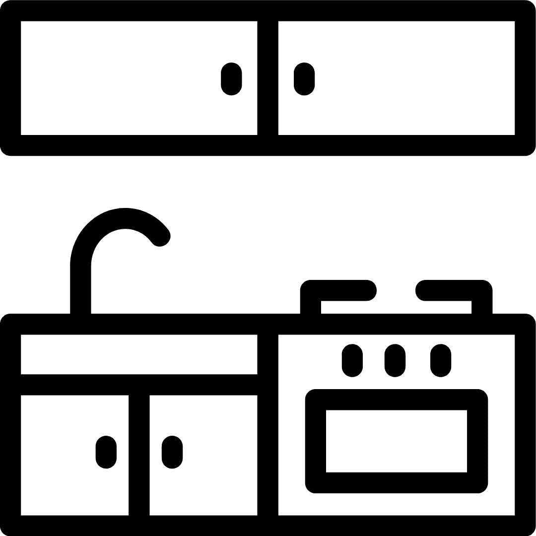 3 3