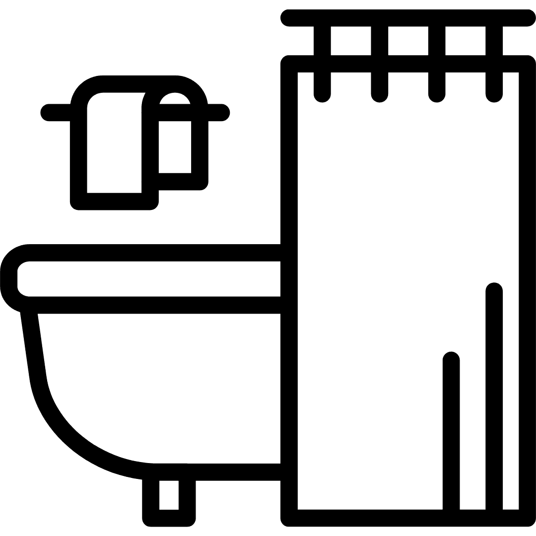 4 4