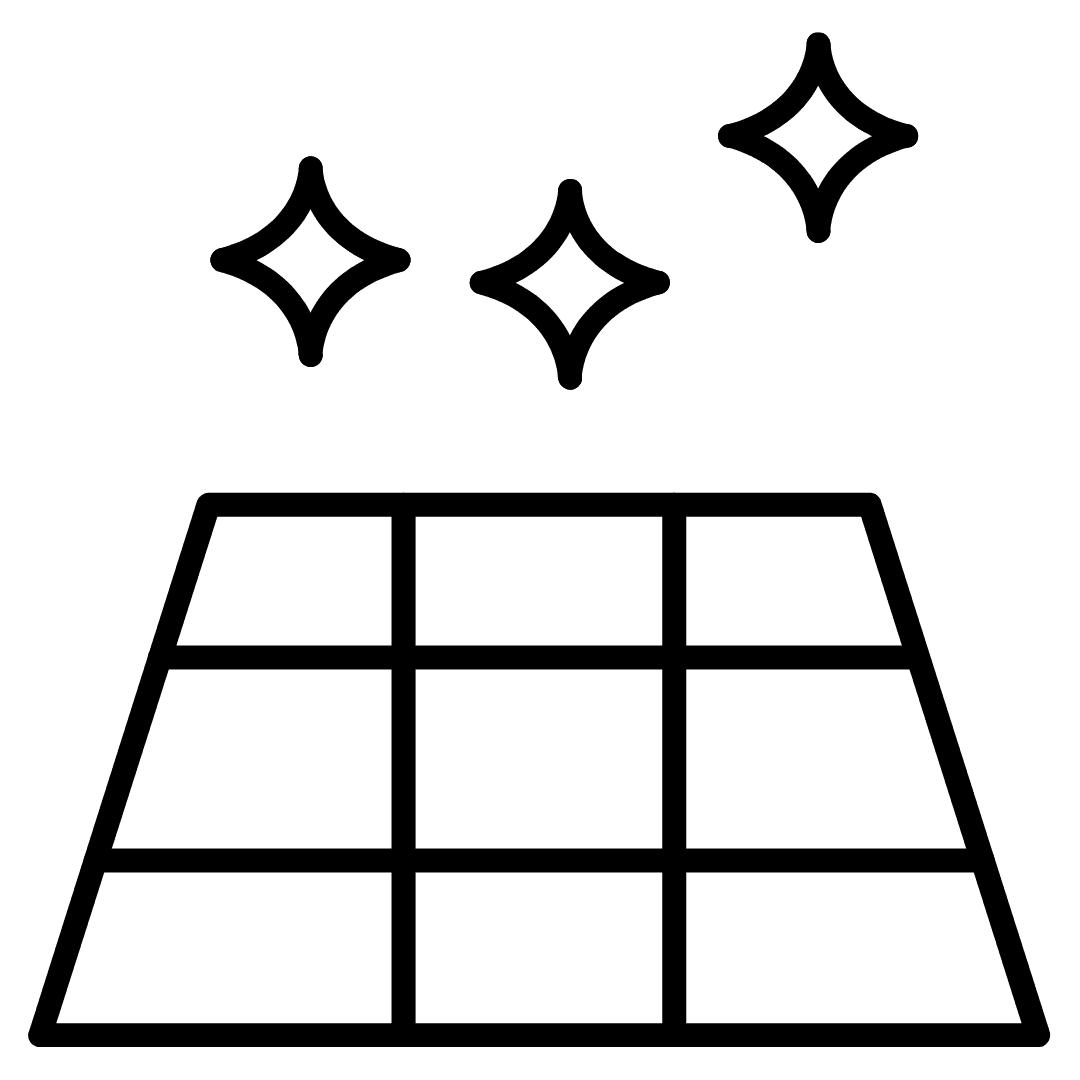 5 5