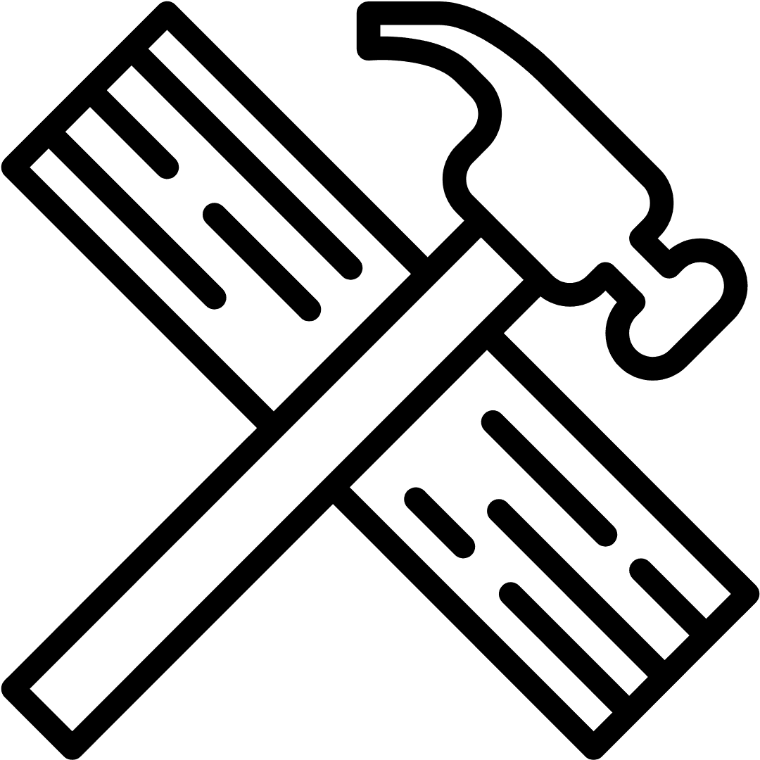 7 7