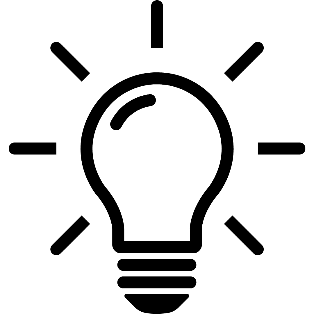 8 8