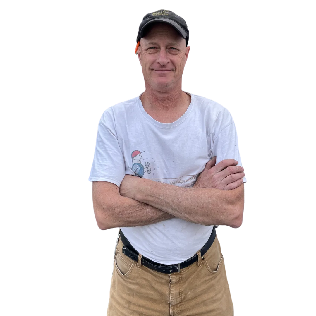 Altapass Handyman Altapass Handyman